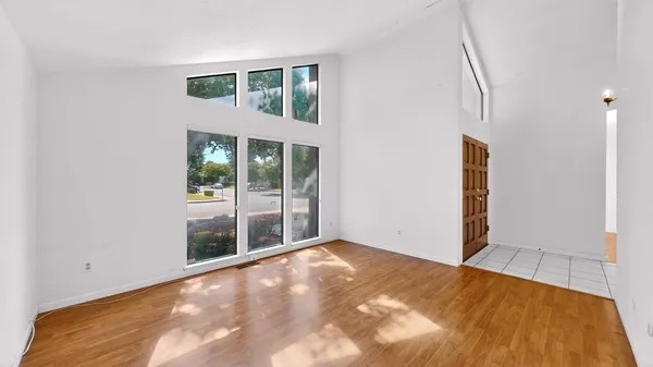 $450,000 | 2401 Ellison Drive, Modesto, CA 95355