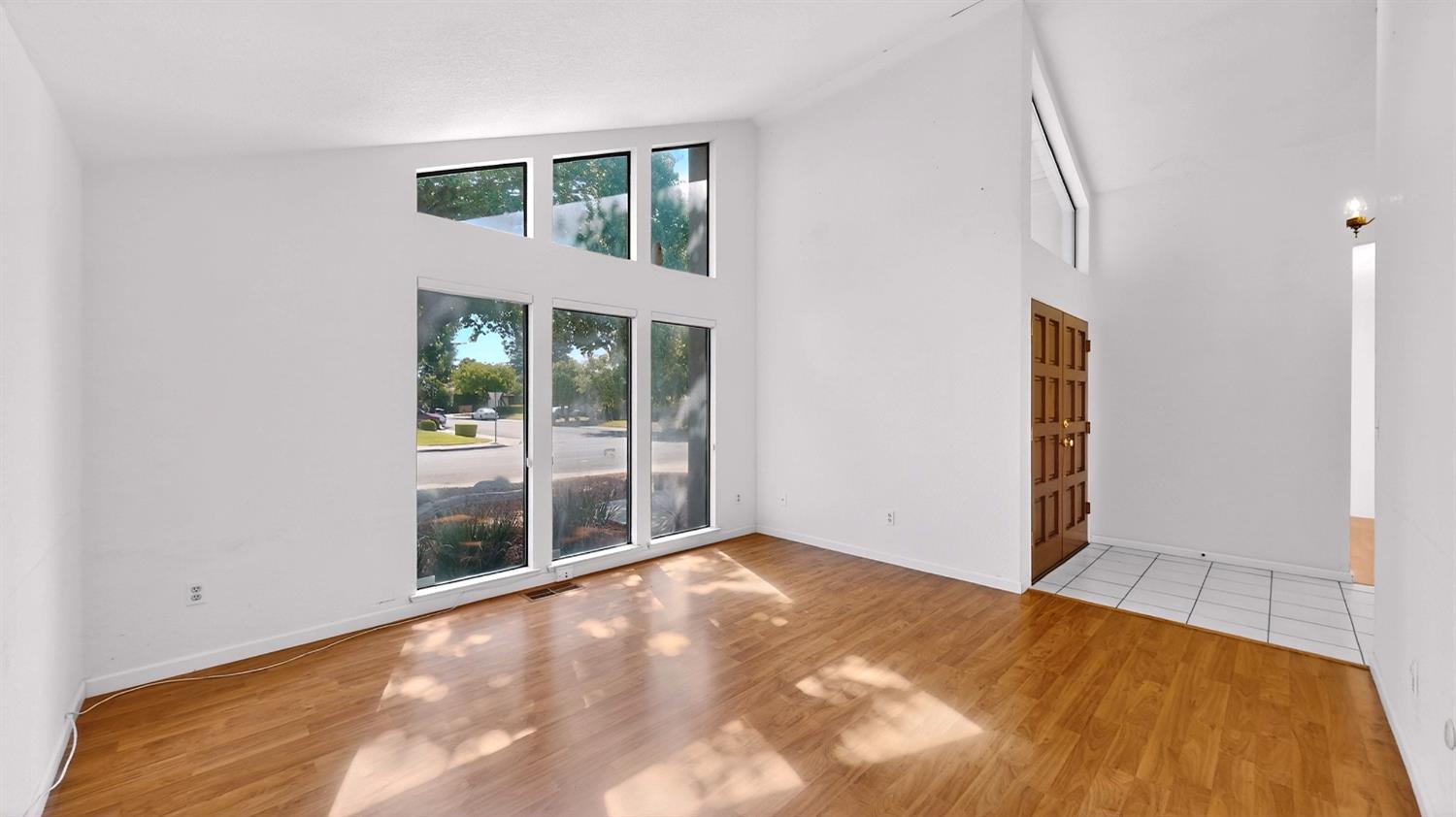 2401 Ellison Drive Modesto, CA 95355 - Photo 10 of 66