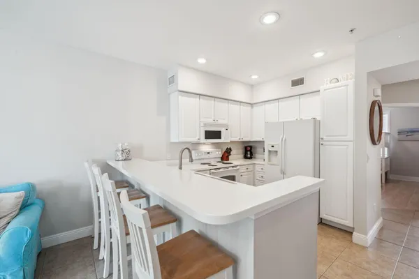 $535,000 | 104 Village Boulevard, Unit 615, Santa Rosa Beach, FL 32459