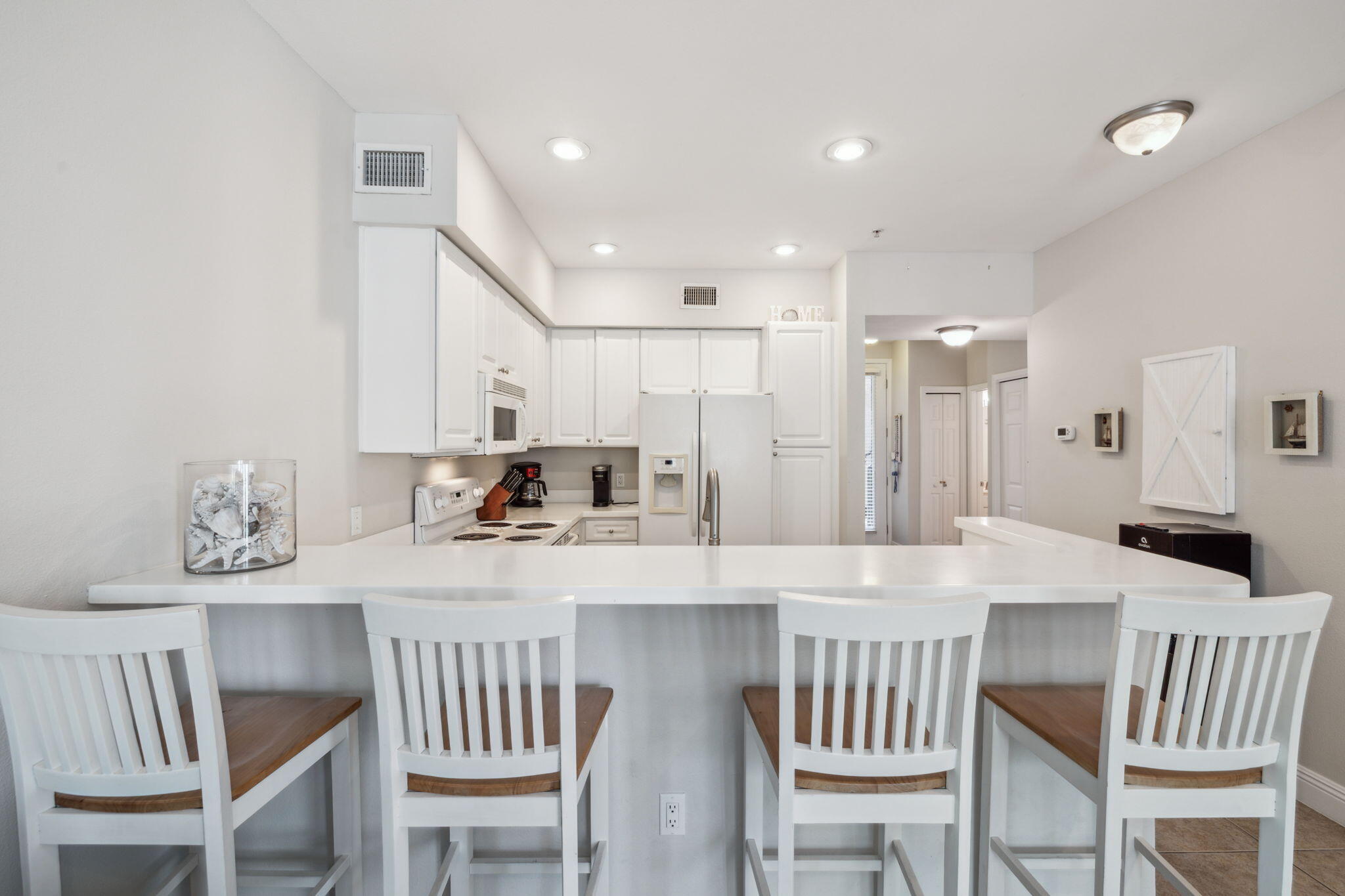 104 Village Boulevard, Unit 615 Santa Rosa Beach, FL 32459 - Photo 11 of 40 104 Village Boulevard APT 615