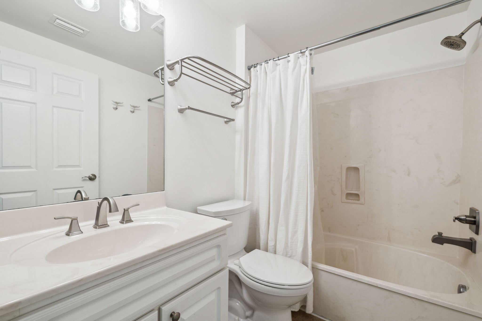 104 Village Boulevard, Unit 615 Santa Rosa Beach, FL 32459 - Photo 12 of 40 104 Village Boulevard APT 615
