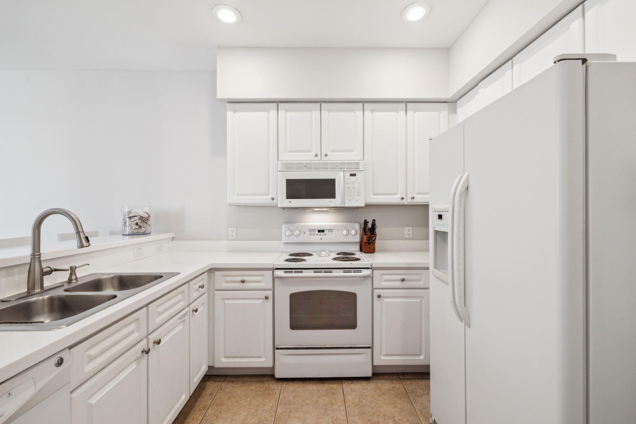104 Village Boulevard, Unit 615 Santa Rosa Beach, FL 32459 - Photo 15 of 40 104 Village Boulevard APT 615