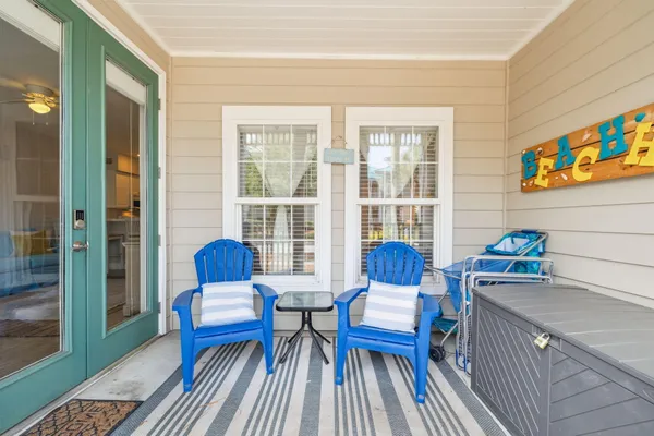 $535,000 | 104 Village Boulevard, Unit 615, Santa Rosa Beach, FL 32459