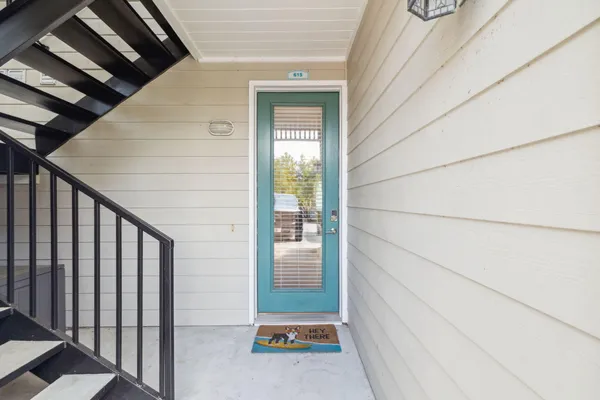 $535,000 | 104 Village Boulevard, Unit 615, Santa Rosa Beach, FL 32459