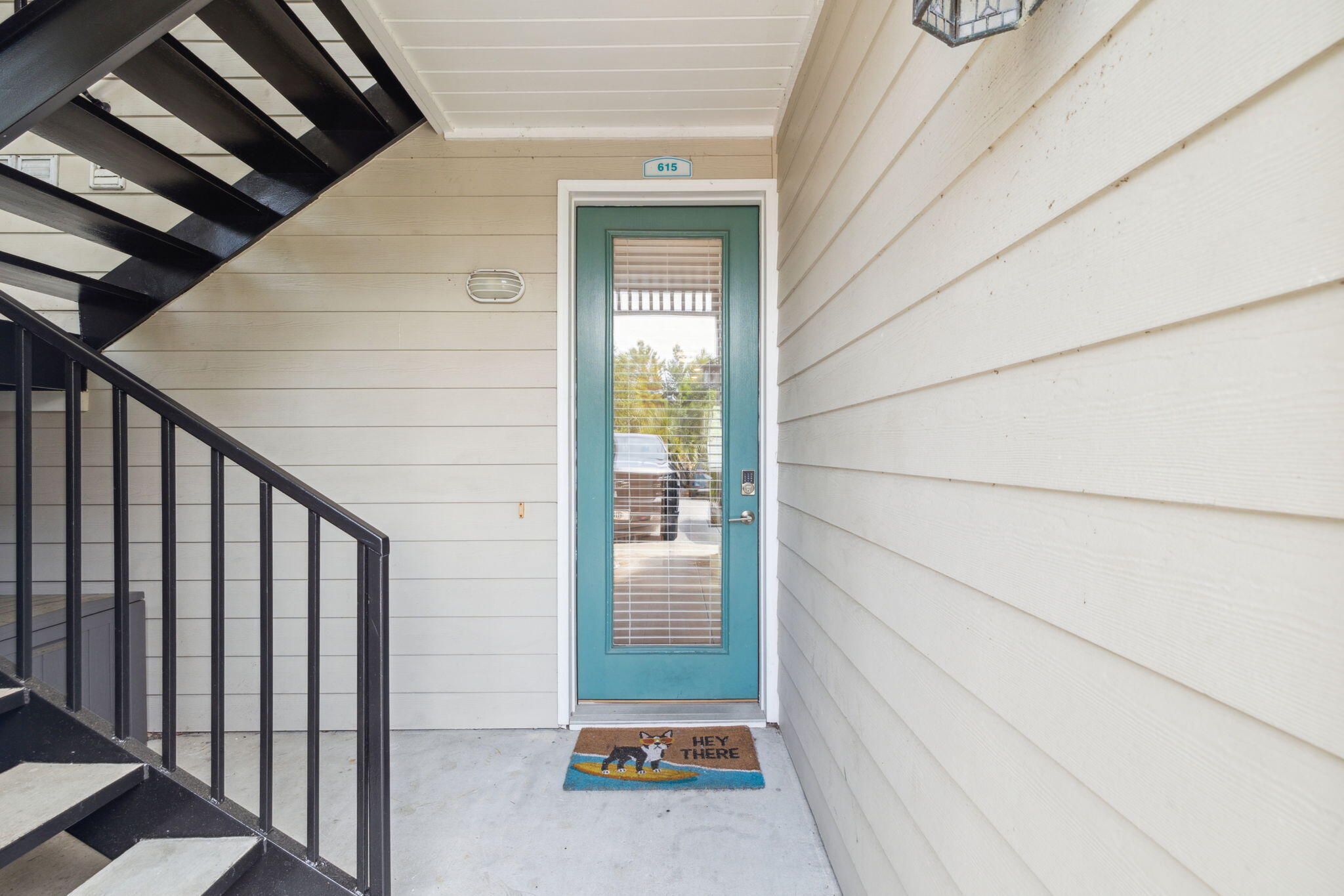104 Village Boulevard, Unit 615 Santa Rosa Beach, FL 32459 - Photo 19 of 40 104 Village Boulevard APT 615
