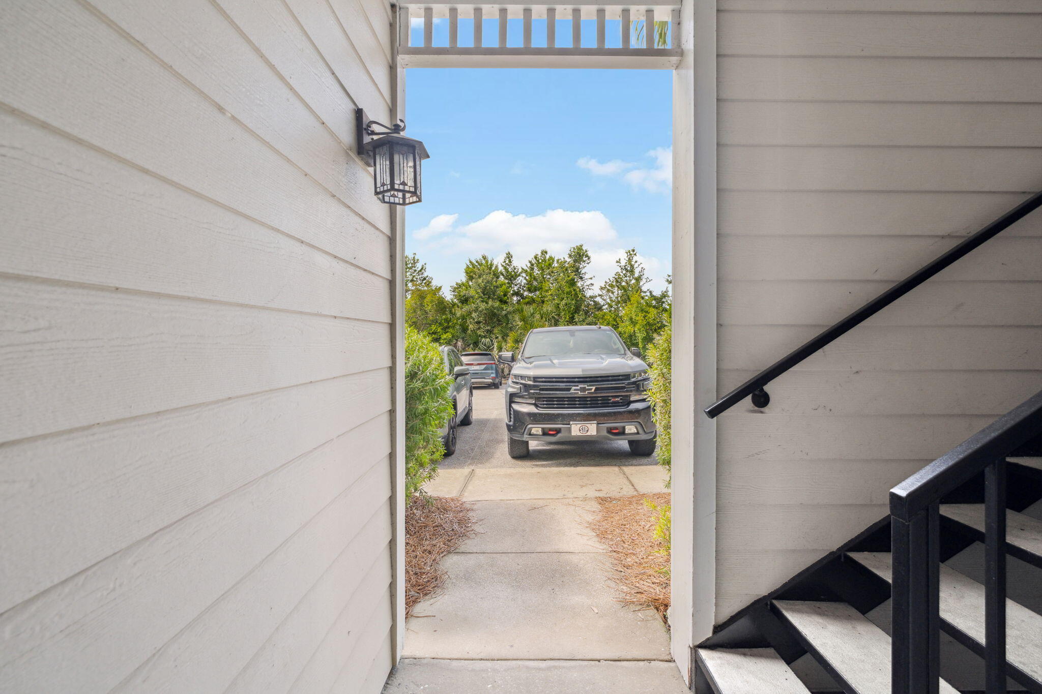 104 Village Boulevard, Unit 615 Santa Rosa Beach, FL 32459 - Photo 20 of 40 104 Village Boulevard APT 615