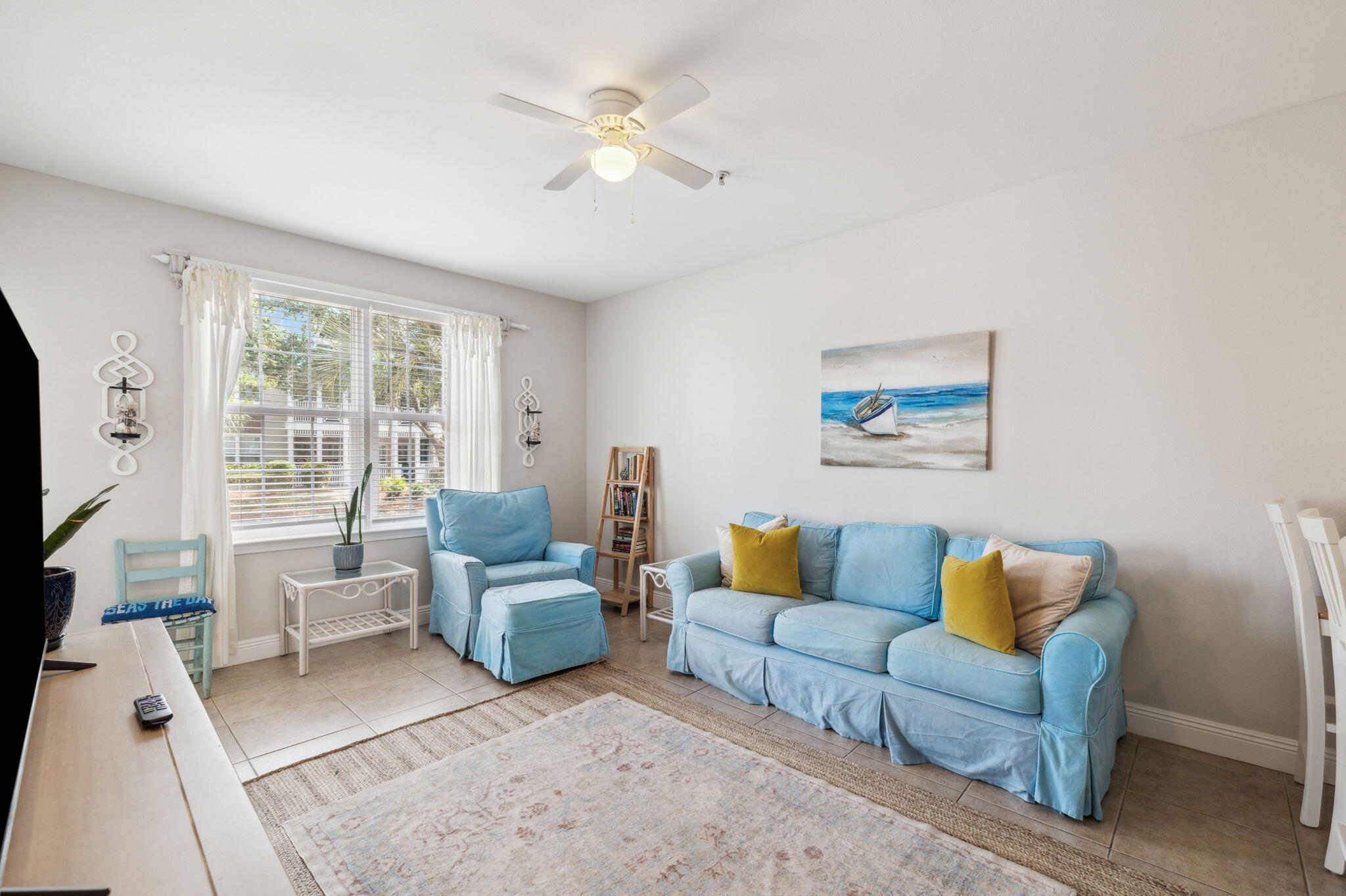 104 Village Boulevard, Unit 615 Santa Rosa Beach, FL 32459 - Photo 2 of 40 Array_104VillageBlvd#615-29