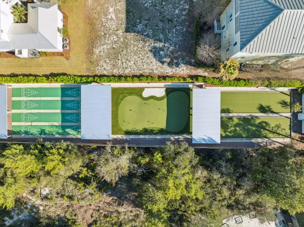 $535,000 | 104 Village Boulevard, Unit 615, Santa Rosa Beach, FL 32459