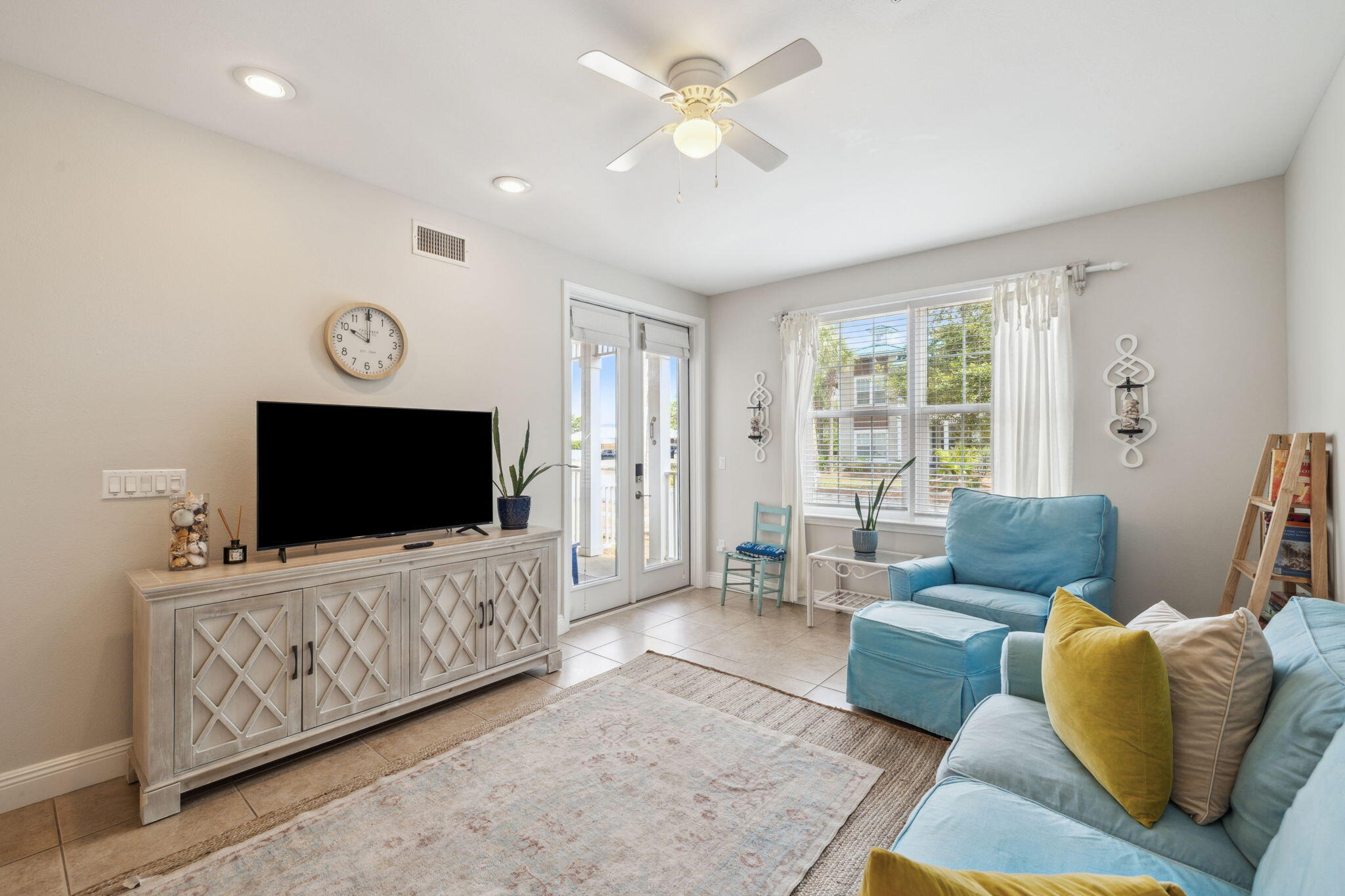 104 Village Boulevard, Unit 615 Santa Rosa Beach, FL 32459 - Photo 3 of 40 104 Village Boulevard APT 615