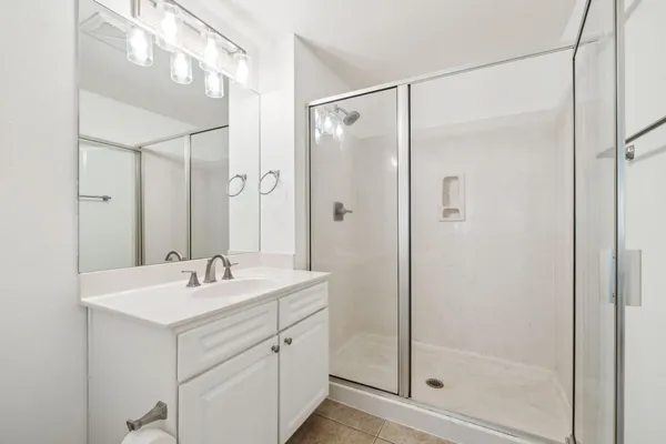 $535,000 | 104 Village Boulevard, Unit 615, Santa Rosa Beach, FL 32459