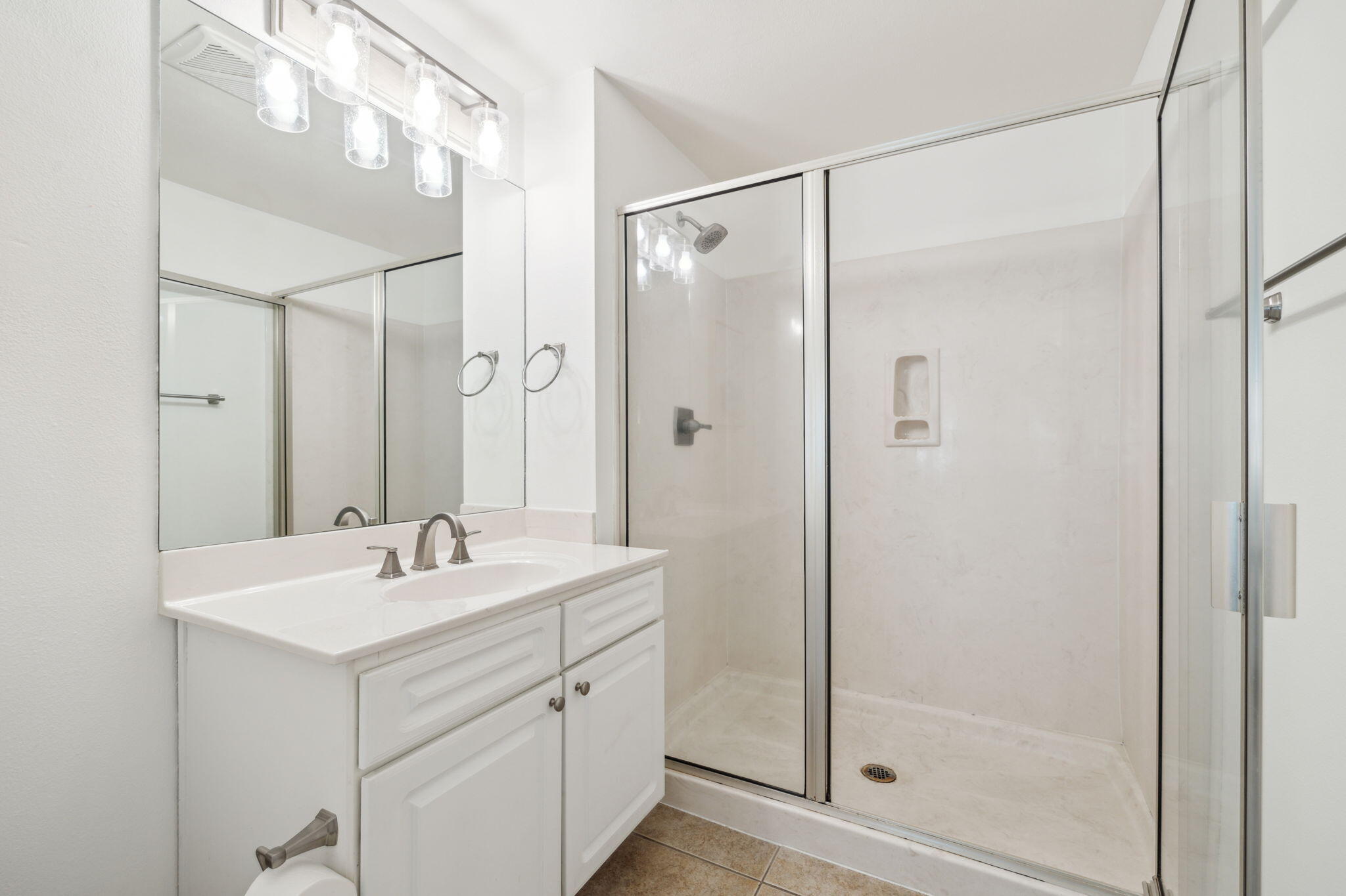 104 Village Boulevard, Unit 615 Santa Rosa Beach, FL 32459 - Photo 7 of 40 104 Village Boulevard APT 615