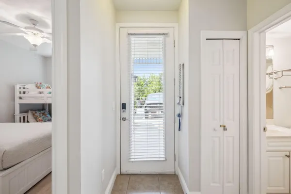 $535,000 | 104 Village Boulevard, Unit 615, Santa Rosa Beach, FL 32459