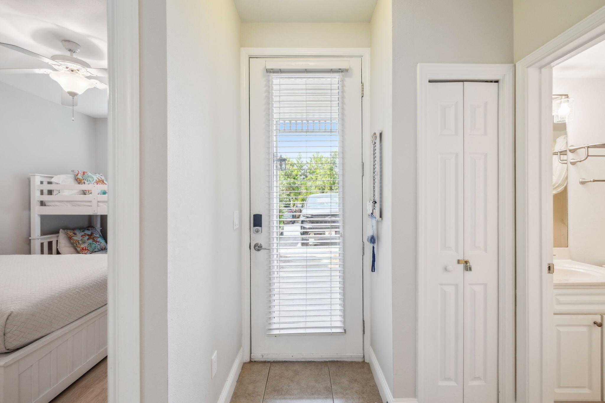104 Village Boulevard, Unit 615 Santa Rosa Beach, FL 32459 - Photo 8 of 40 104 Village Boulevard APT 615