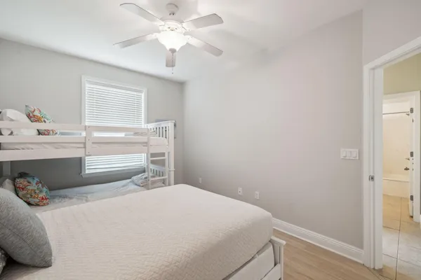 $535,000 | 104 Village Boulevard, Unit 615, Santa Rosa Beach, FL 32459
