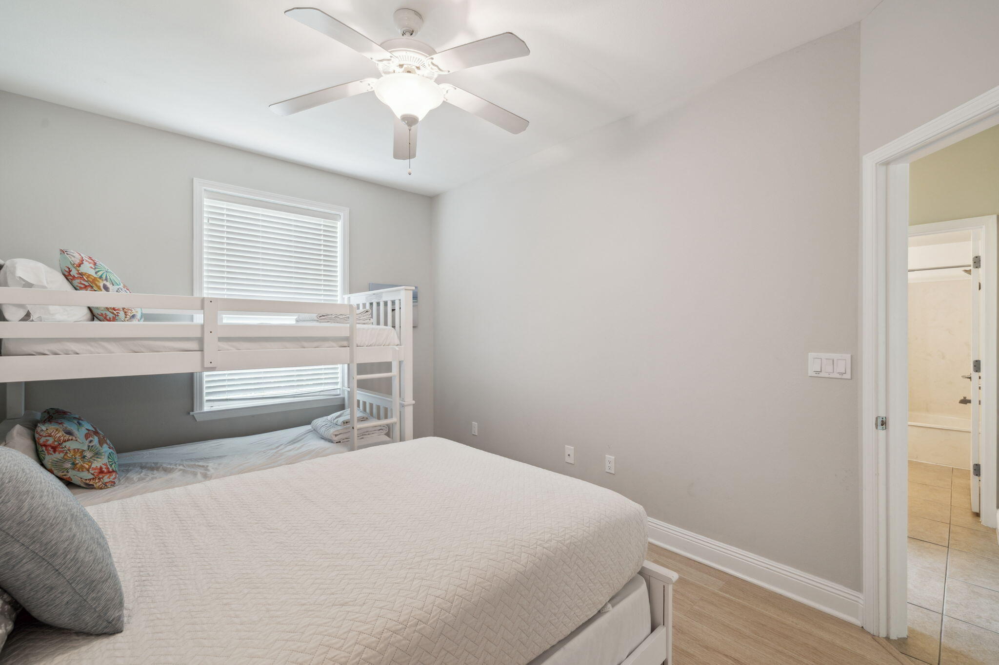 104 Village Boulevard, Unit 615 Santa Rosa Beach, FL 32459 - Photo 10 of 40 104 Village Boulevard APT 615