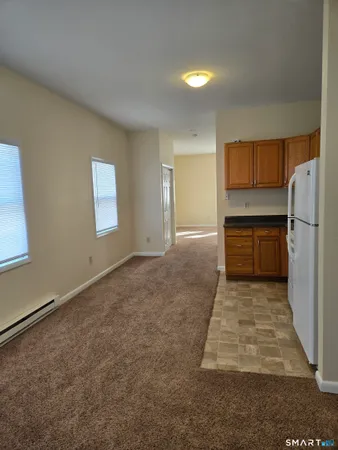 $1,650 | 64 Lake Avenue, Unit 2, Danbury, CT 06810