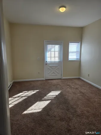 $1,650 | 64 Lake Avenue, Unit 2, Danbury, CT 06810