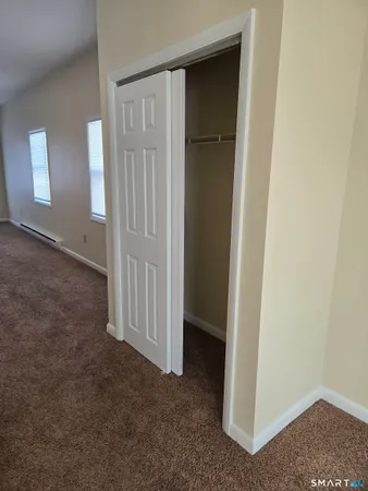$1,650 | 64 Lake Avenue, Unit 2, Danbury, CT 06810