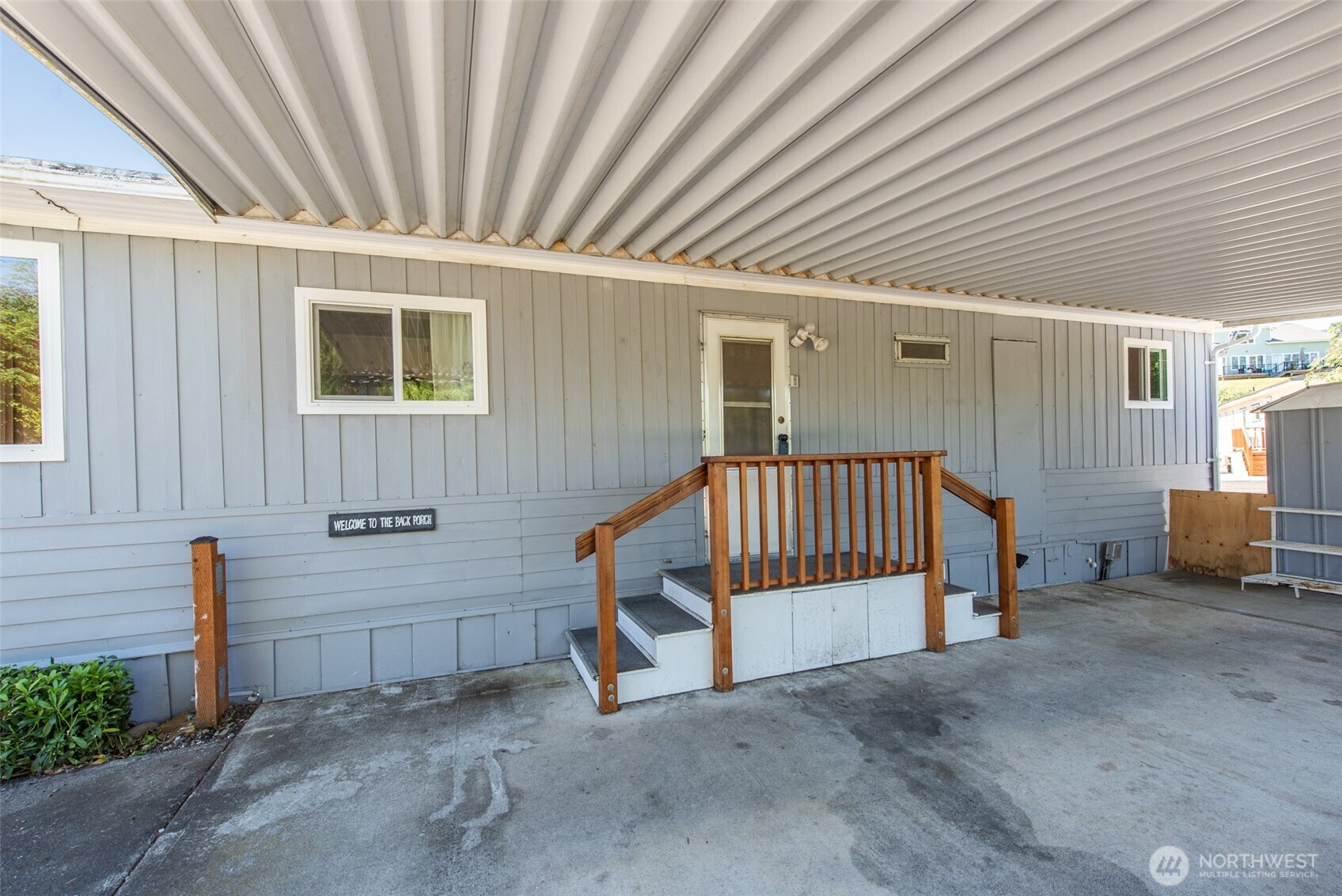 921 South 3rd Avenue, Unit 15 Sequim, WA 98382 - Photo 5 of 34