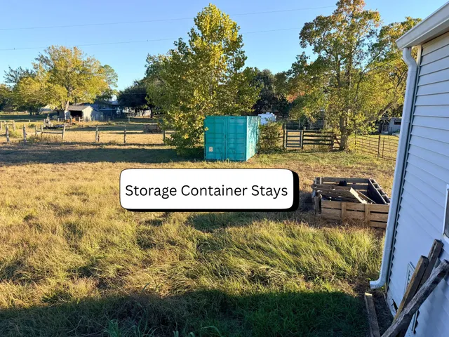 $175,000 | 300 Toliver Lane, Industry, TX 78944