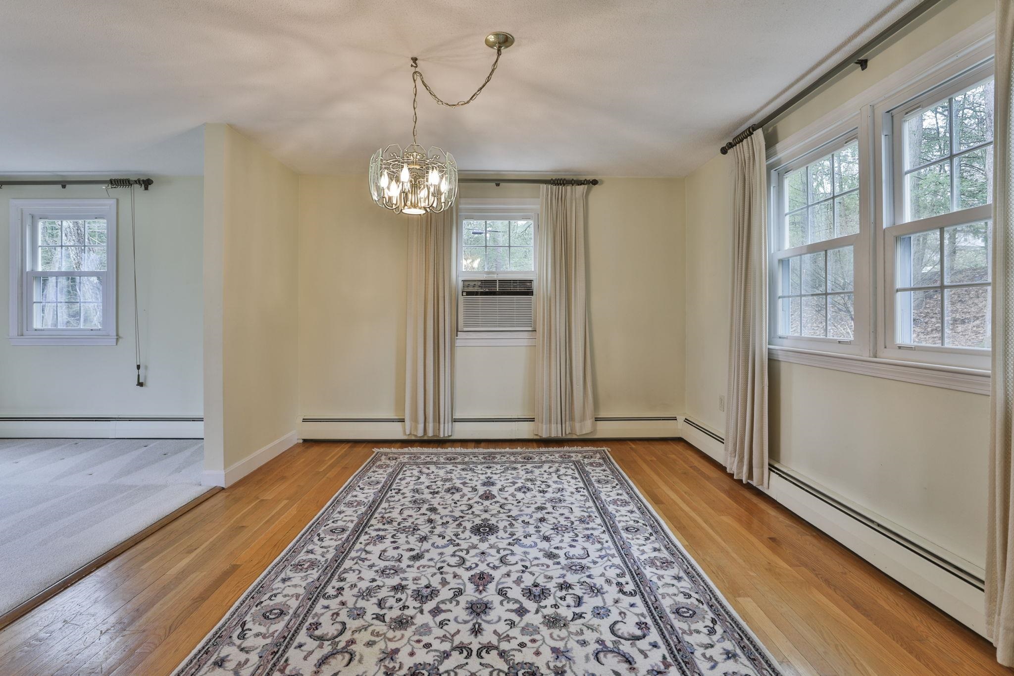 77 Dunbarton Drive Nashua, NH 03063 - Photo 17 of 51