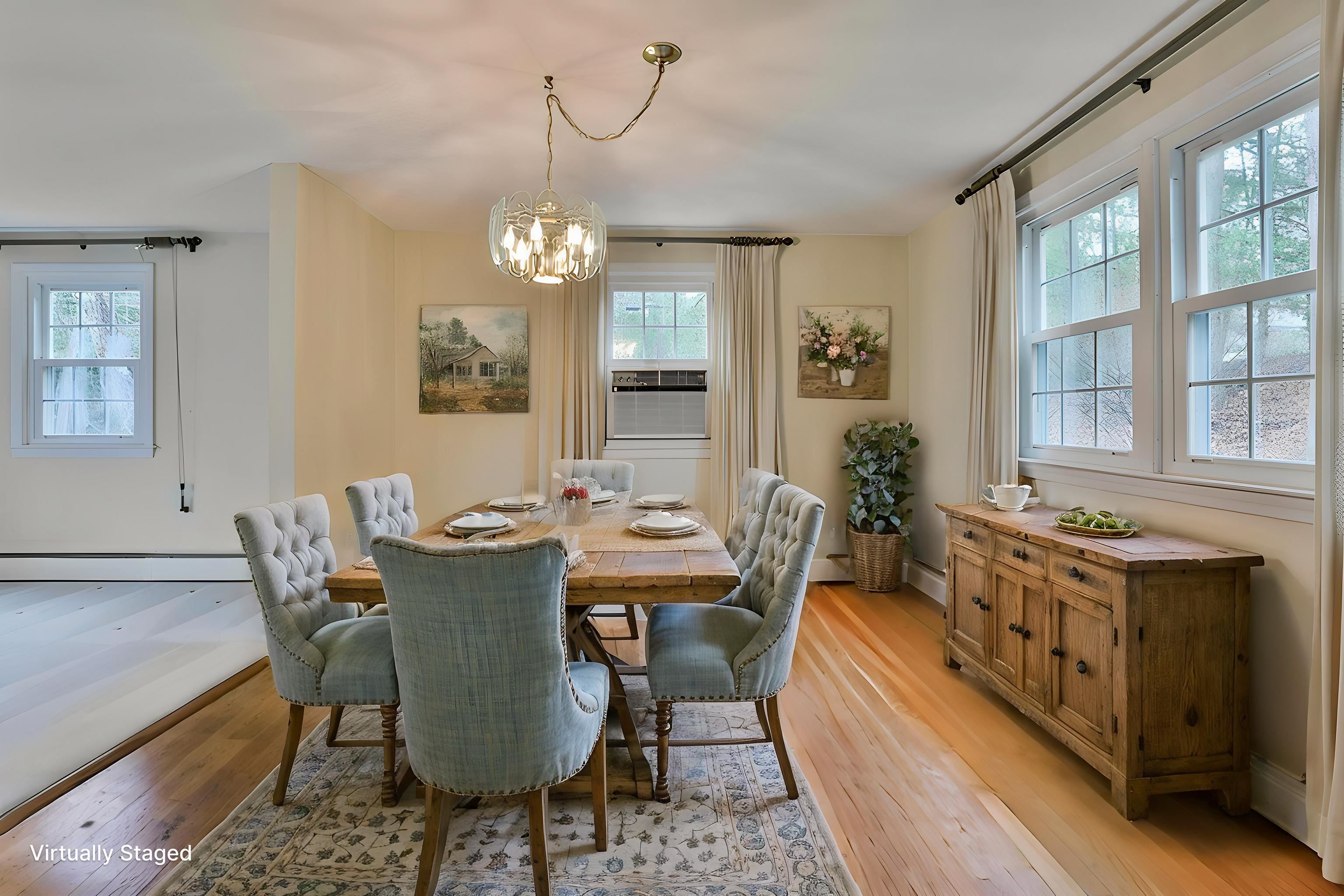 77 Dunbarton Drive Nashua, NH 03063 - Photo 18 of 51