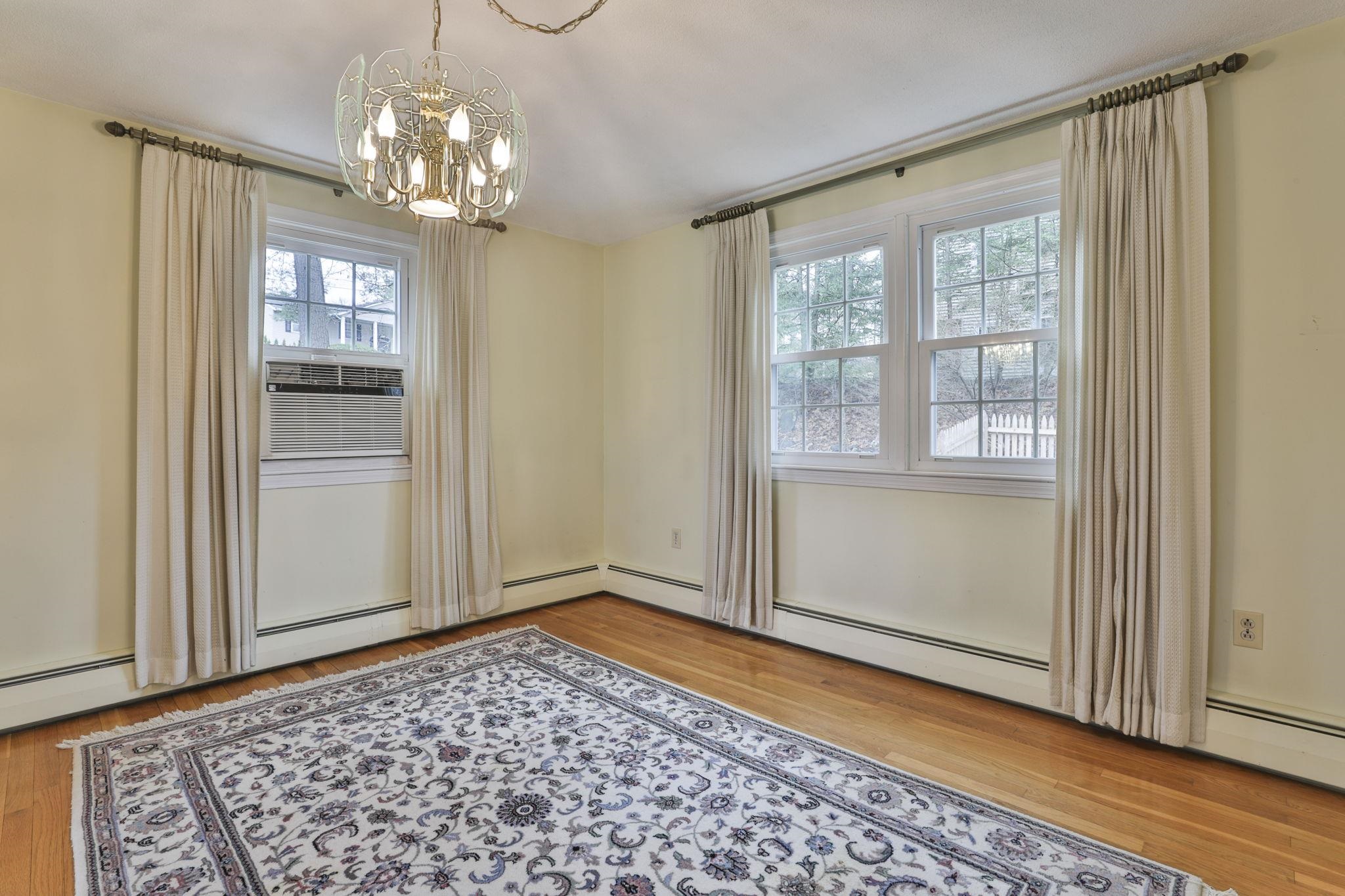 77 Dunbarton Drive Nashua, NH 03063 - Photo 19 of 51