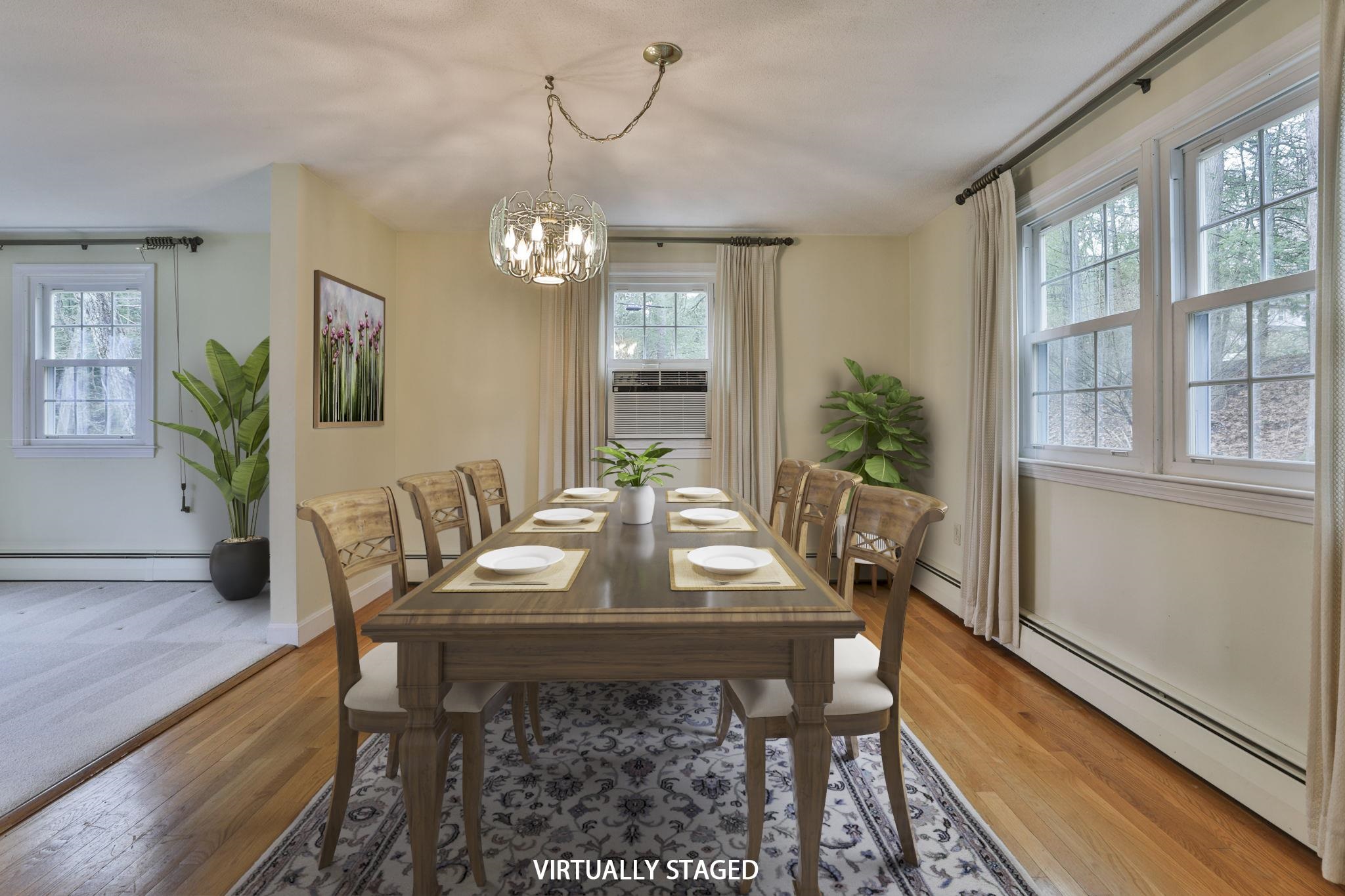 77 Dunbarton Drive Nashua, NH 03063 - Photo 20 of 51