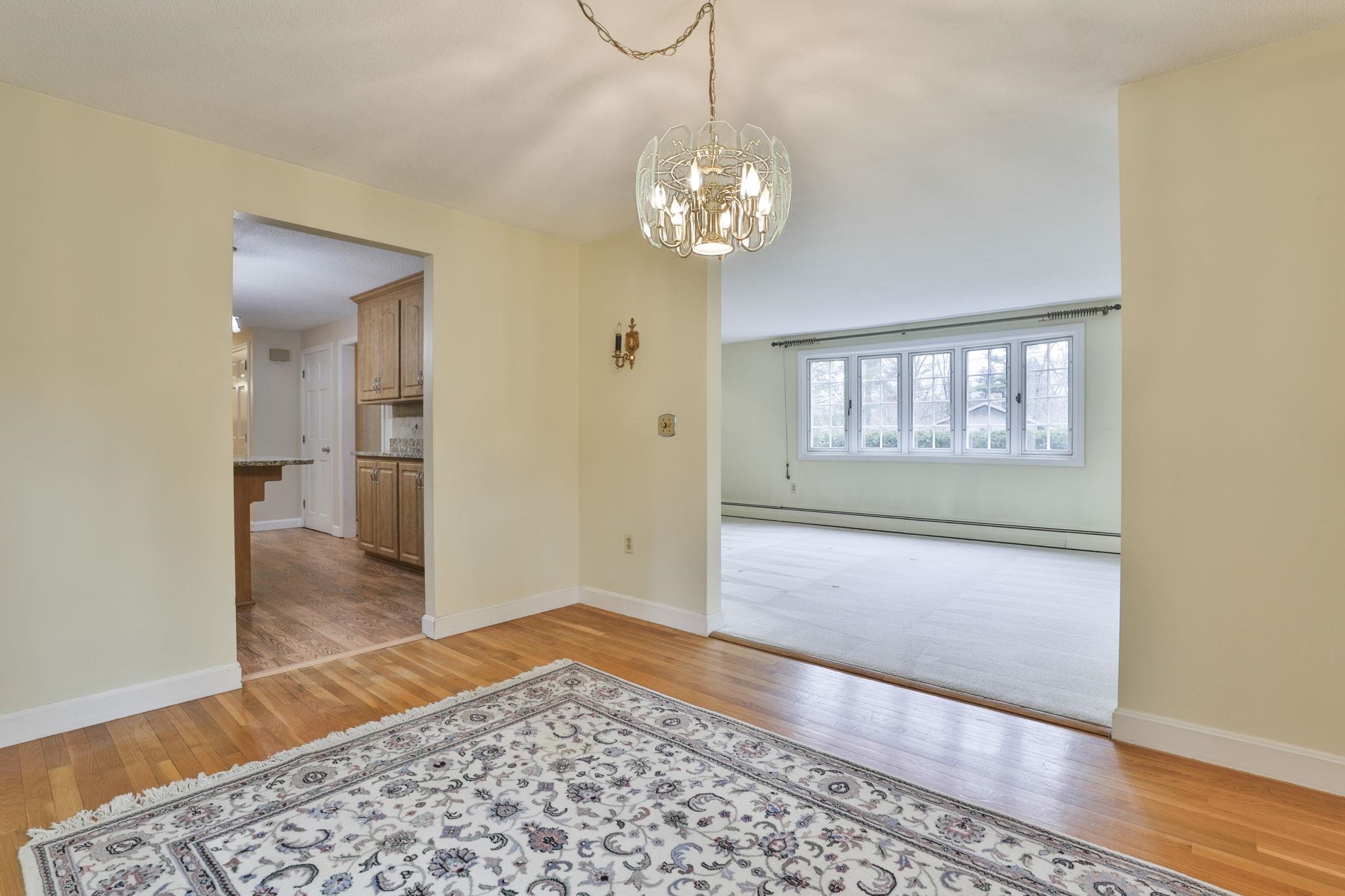 77 Dunbarton Drive Nashua, NH 03063 - Photo 21 of 51