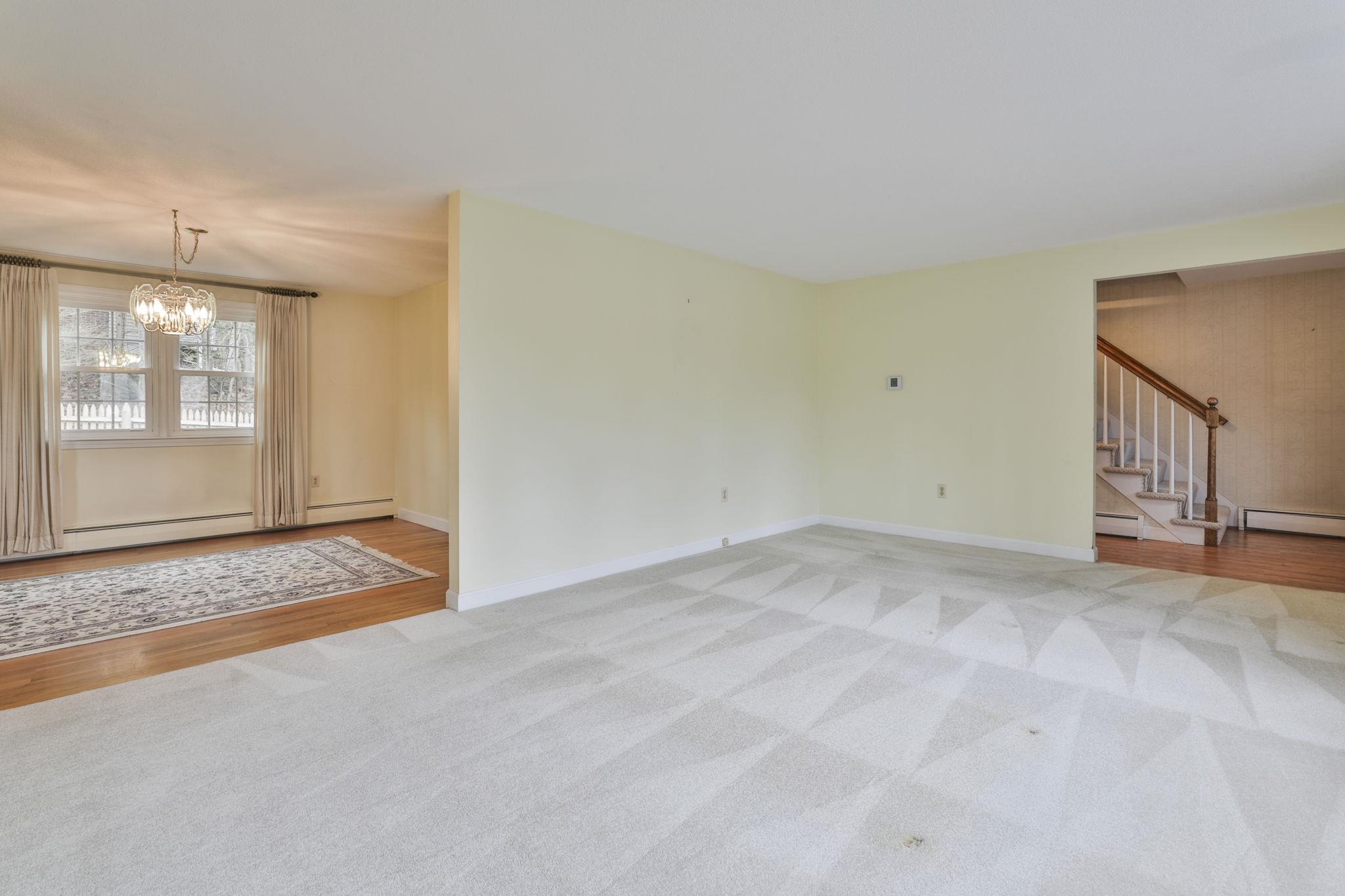 77 Dunbarton Drive Nashua, NH 03063 - Photo 26 of 51