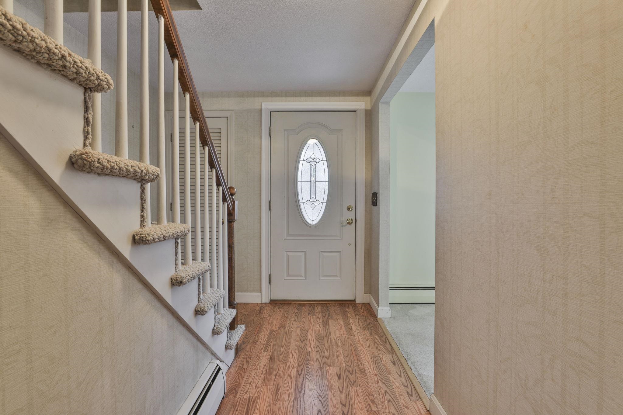 77 Dunbarton Drive Nashua, NH 03063 - Photo 27 of 51