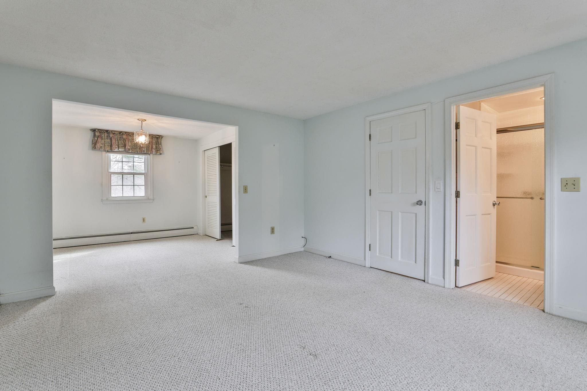 77 Dunbarton Drive Nashua, NH 03063 - Photo 28 of 51