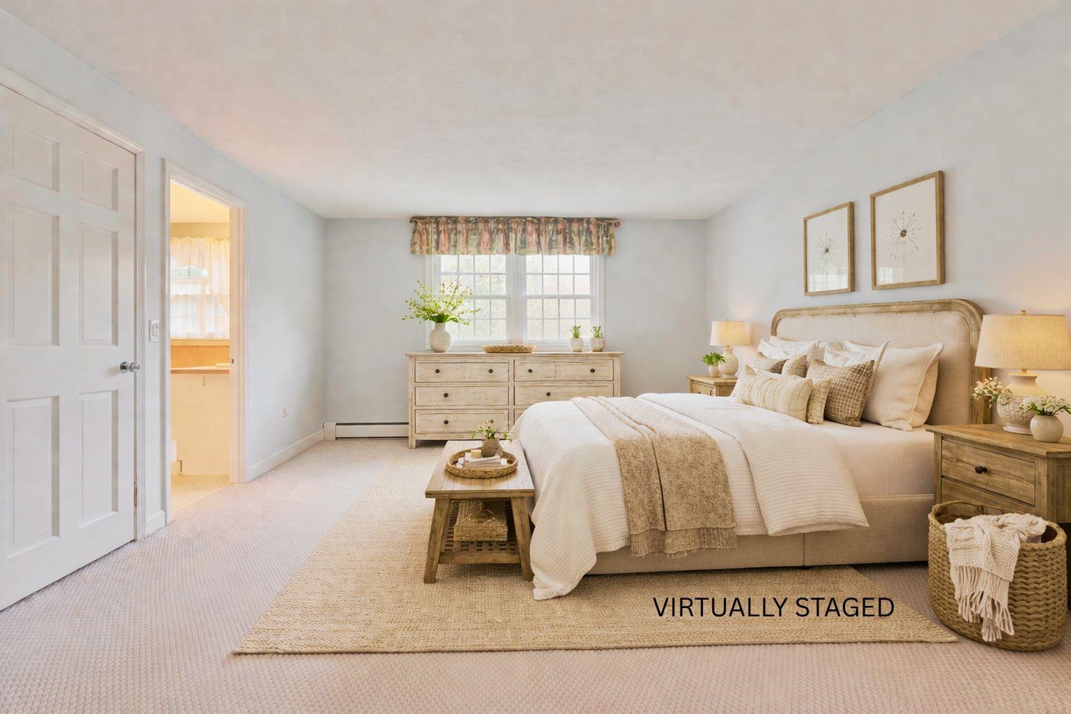 77 Dunbarton Drive Nashua, NH 03063 - Photo 29 of 51