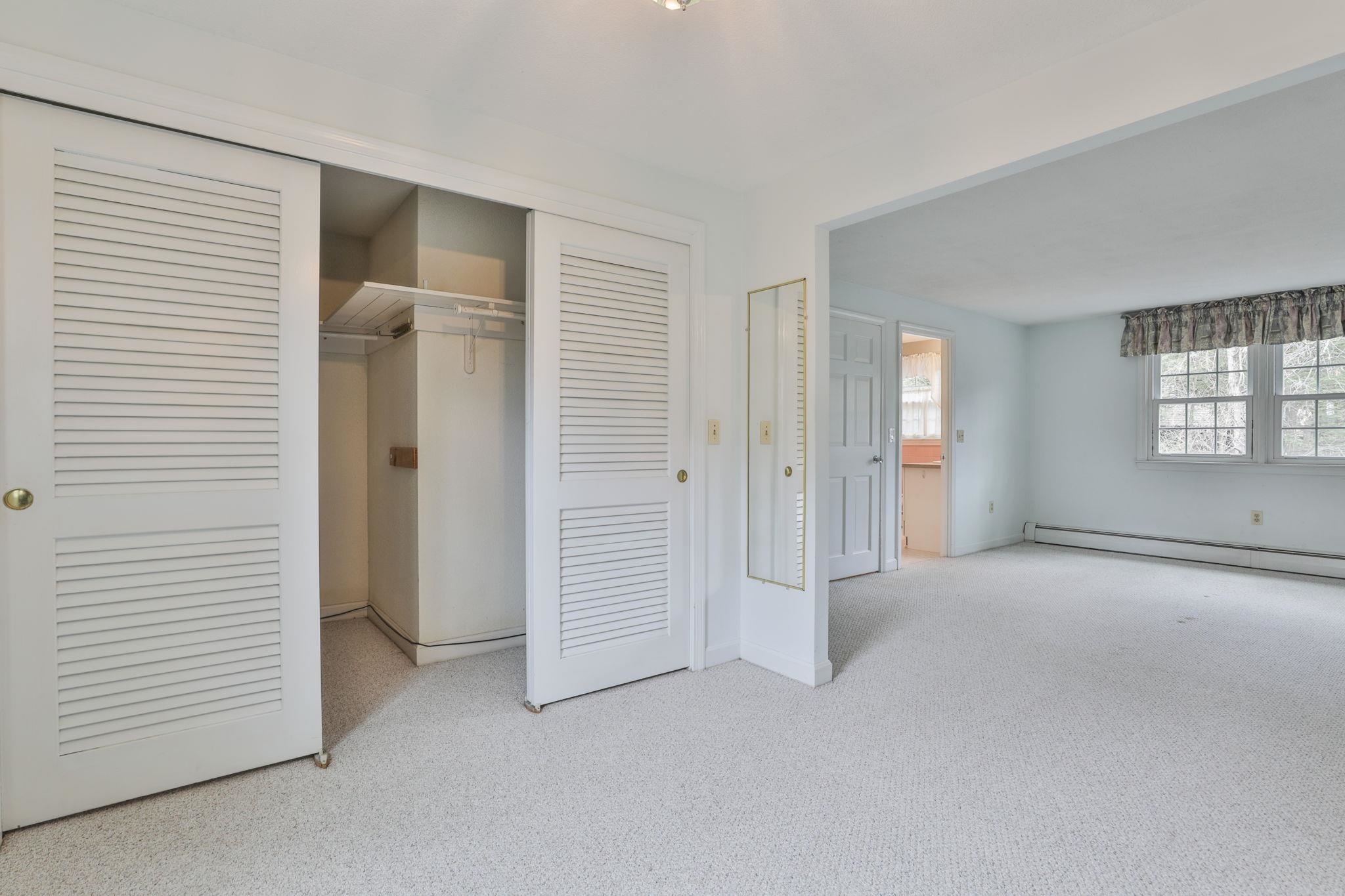 77 Dunbarton Drive Nashua, NH 03063 - Photo 33 of 51