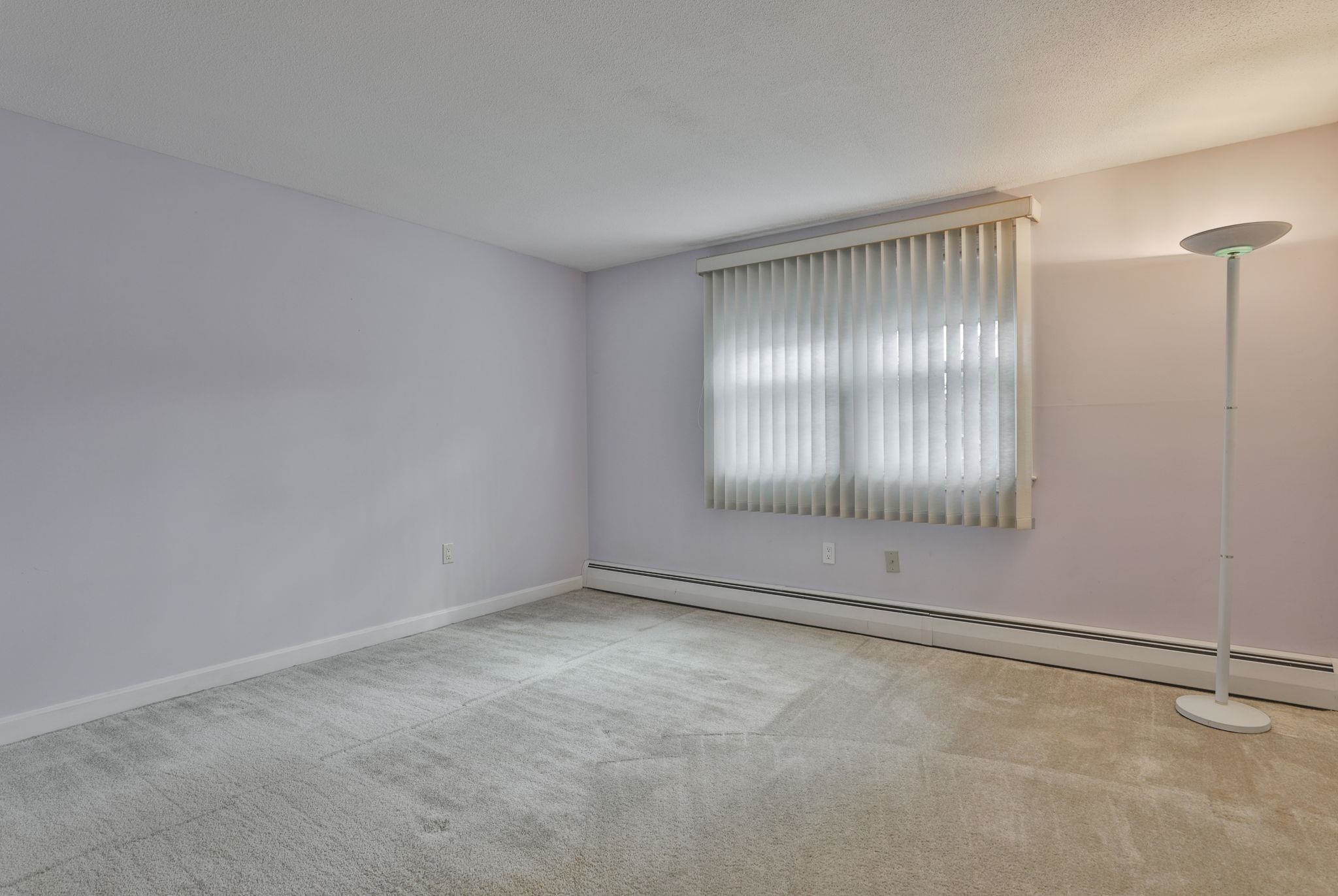 77 Dunbarton Drive Nashua, NH 03063 - Photo 39 of 51