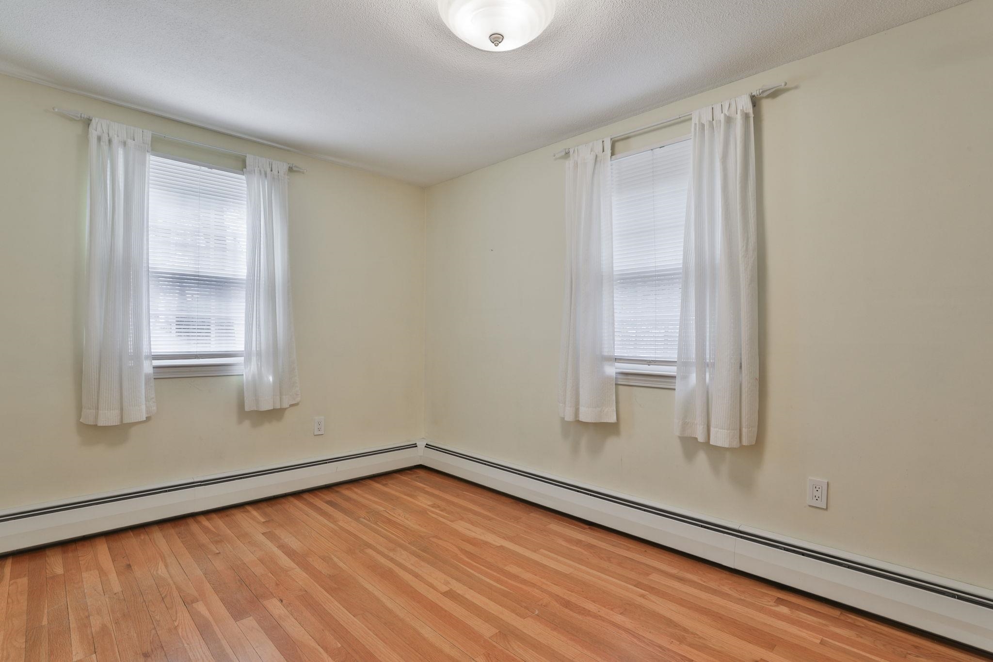 77 Dunbarton Drive Nashua, NH 03063 - Photo 41 of 51