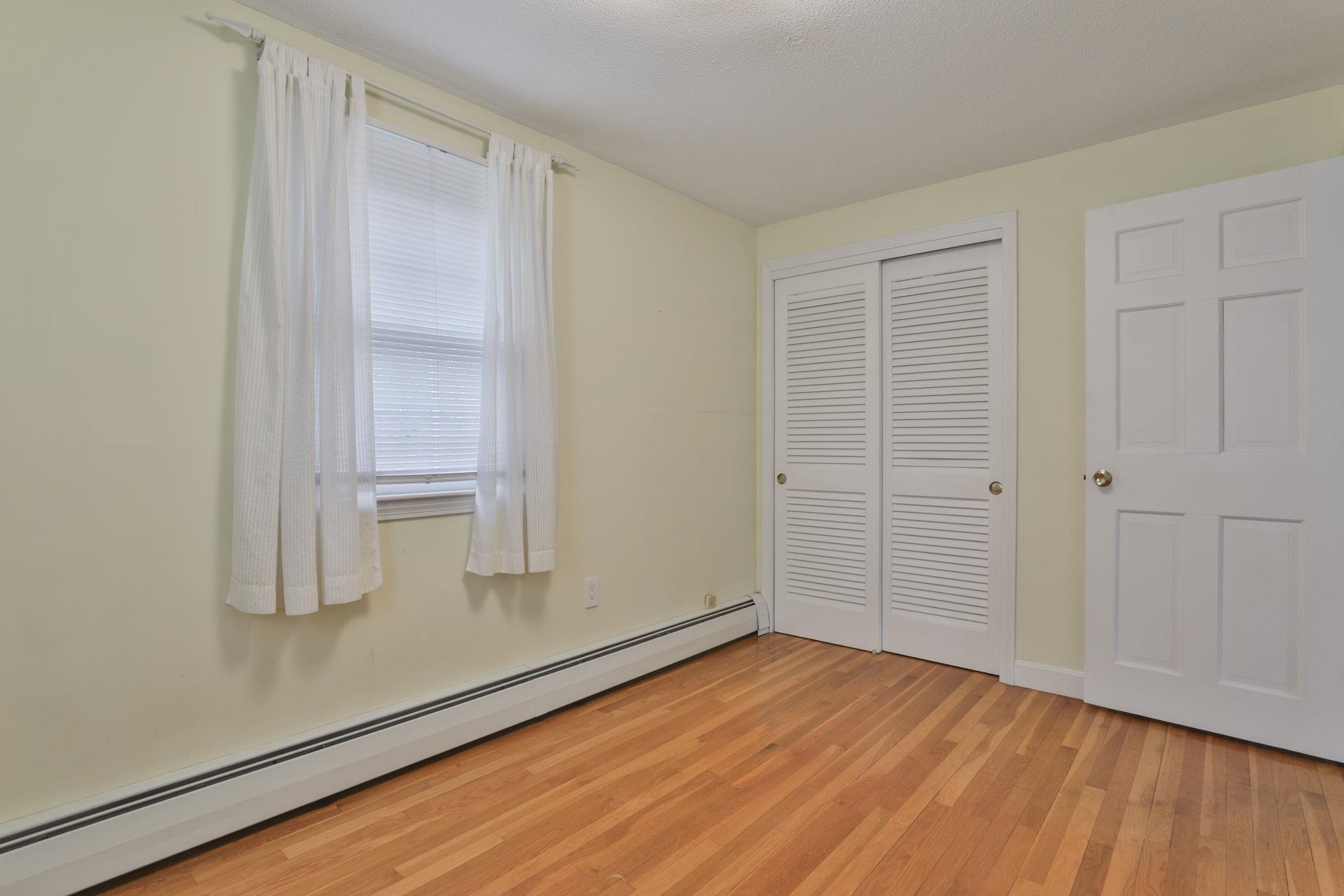 77 Dunbarton Drive Nashua, NH 03063 - Photo 42 of 51