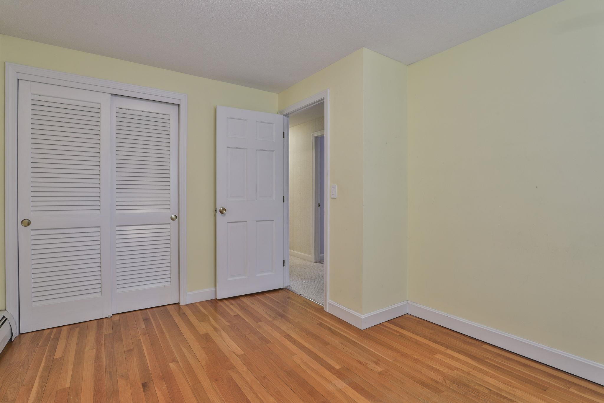 77 Dunbarton Drive Nashua, NH 03063 - Photo 43 of 51