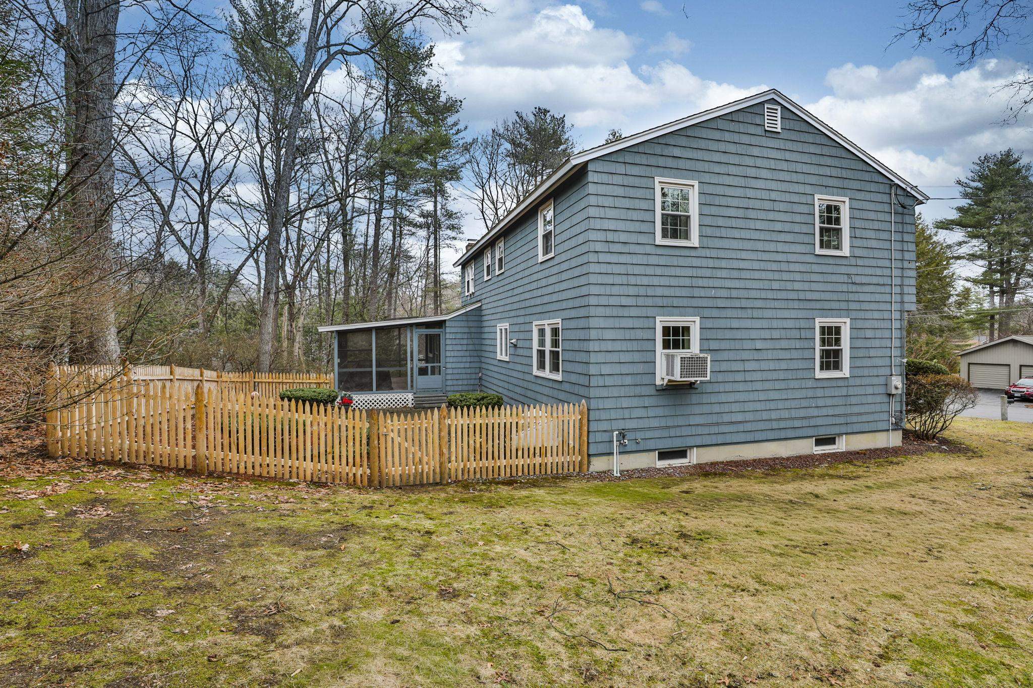 77 Dunbarton Drive Nashua, NH 03063 - Photo 47 of 51