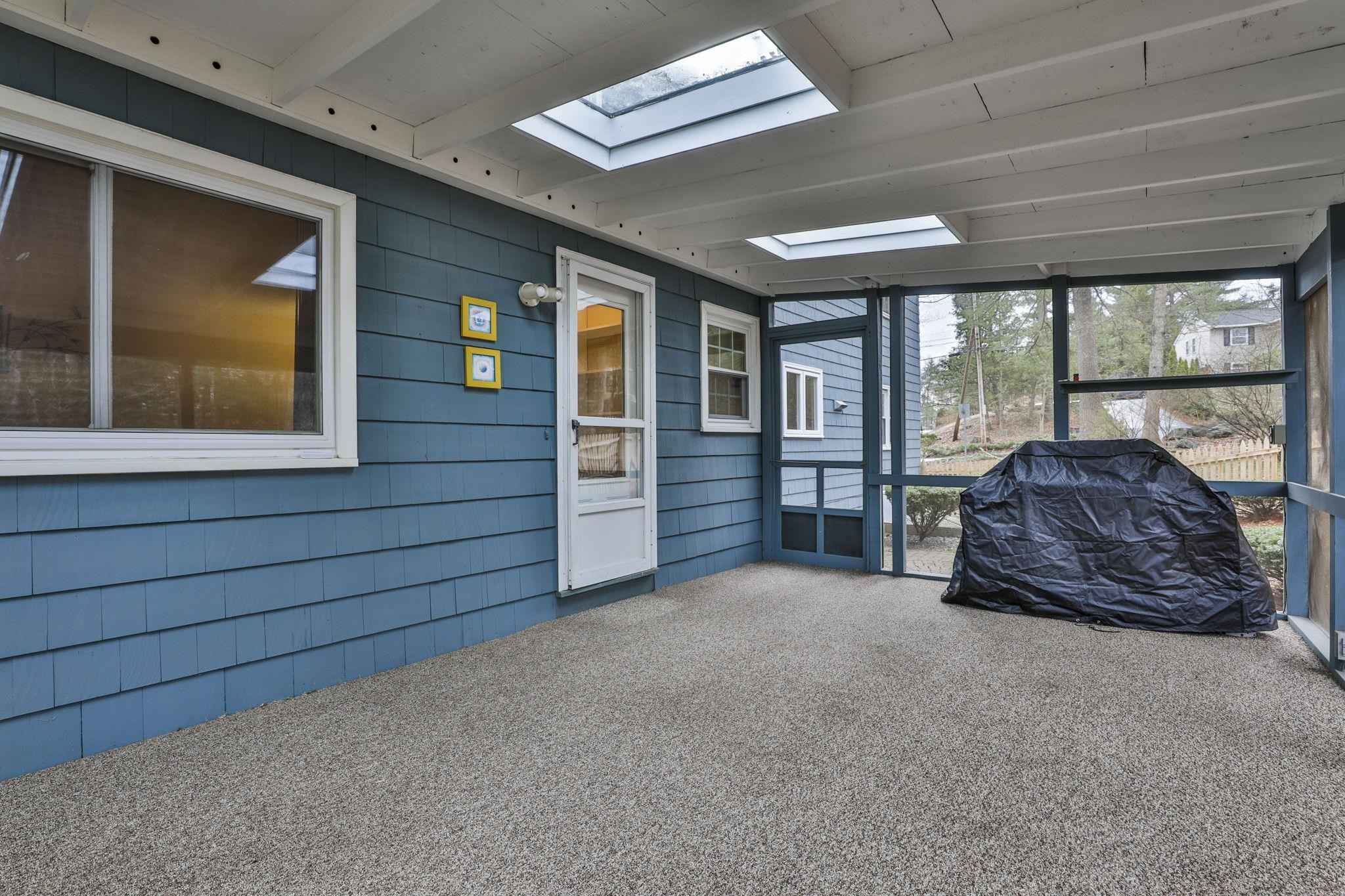 77 Dunbarton Drive Nashua, NH 03063 - Photo 49 of 51