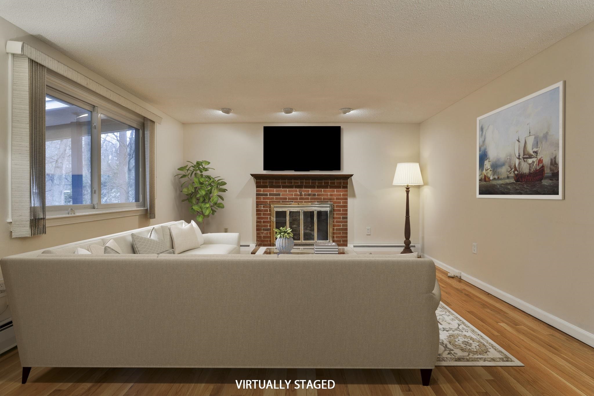 77 Dunbarton Drive Nashua, NH 03063 - Photo 9 of 51