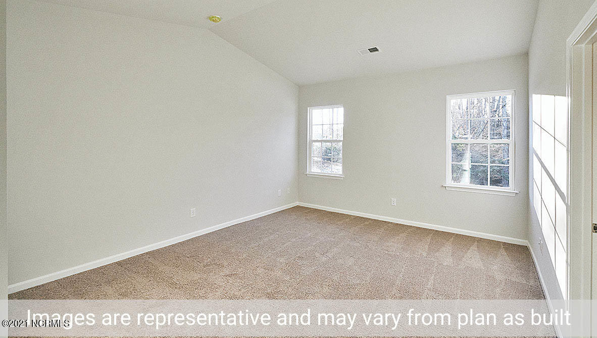 7595 Jordan Road Rocky Mount, NC 27803 - Photo 13 of 20 Patrick_White_Cabinets (12)