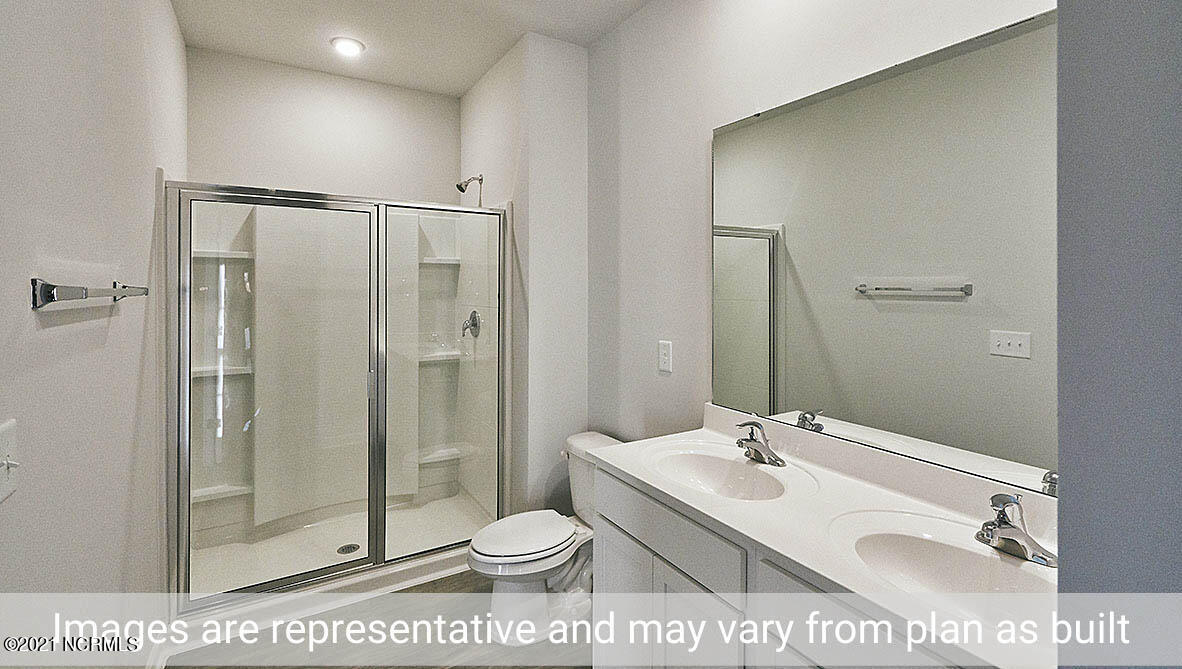 7595 Jordan Road Rocky Mount, NC 27803 - Photo 15 of 20 Patrick_White_Cabinets (14)