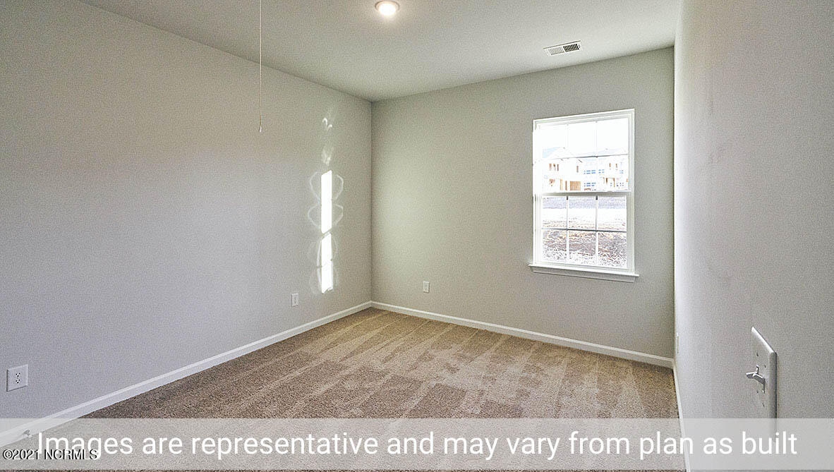 7595 Jordan Road Rocky Mount, NC 27803 - Photo 16 of 20 Patrick_White_Cabinets (15)