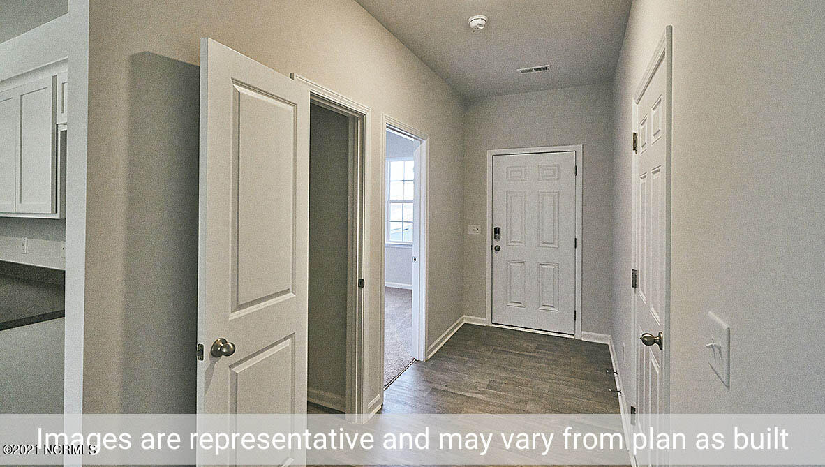 7595 Jordan Road Rocky Mount, NC 27803 - Photo 2 of 20 Patrick_White_Cabinets (1)