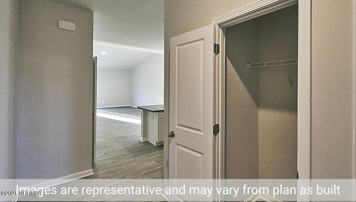 7595 Jordan Road Rocky Mount, NC 27803 - Photo 3 of 20 Patrick_White_Cabinets (2)