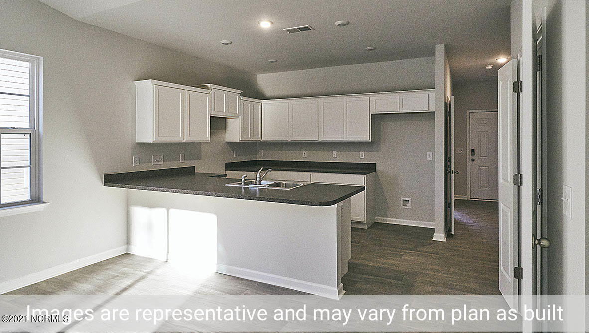 7595 Jordan Road Rocky Mount, NC 27803 - Photo 5 of 20 Patrick_White_Cabinets (4)