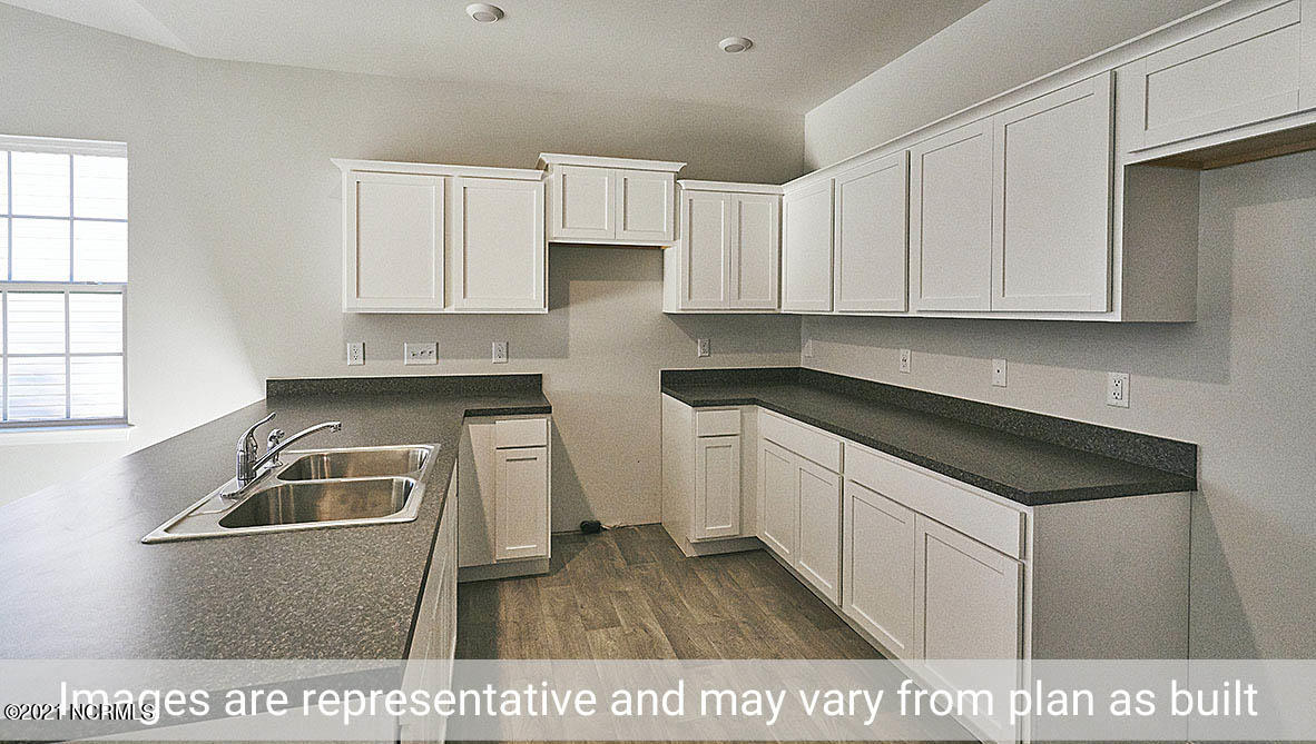 7595 Jordan Road Rocky Mount, NC 27803 - Photo 8 of 20 Patrick_White_Cabinets (7)