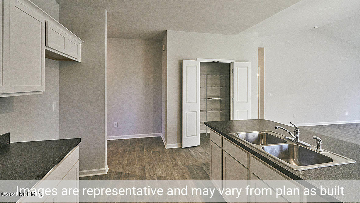 7595 Jordan Road Rocky Mount, NC 27803 - Photo 9 of 20 Patrick_White_Cabinets (8)