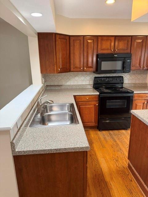 13 Castle View Drive McKees Rocks, PA 15136 - Photo 8 of 24 Gallery Image 8